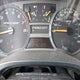 1GTCS136358150187 2005 GMC Canyon Sle auction photo thumbnail 7