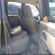 1GTCS136358150187 2005 GMC Canyon Sle auction photo thumbnail 8