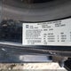 1GTCS136358150187 2005 GMC Canyon Sle auction photo thumbnail 9