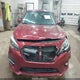 4S3BNEN63J3013295 2018 Subaru Legacy 3.6R Limited auction photo thumbnail 12