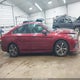 4S3BNEN63J3013295 2018 Subaru Legacy 3.6R Limited auction photo thumbnail 13