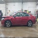 4S3BNEN63J3013295 2018 Subaru Legacy 3.6R Limited auction photo thumbnail 14