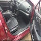 4S3BNEN63J3013295 2018 Subaru Legacy 3.6R Limited auction photo thumbnail 5