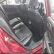 4S3BNEN63J3013295 2018 Subaru Legacy 3.6R Limited auction photo thumbnail 8