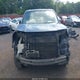 5FNYF4H66BB012272 2011 Honda Pilot Ex-L auction photo thumbnail 12