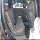 5FNYF4H66BB012272 2011 Honda Pilot Ex-L auction photo thumbnail 8