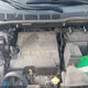 5TDYK3DC5BS096503 2011 Toyota Sienna Xle V6 auction photo thumbnail 10