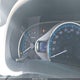 5TDYK3DC5BS096503 2011 Toyota Sienna Xle V6 auction photo thumbnail 16