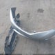 5TDYK3DC5BS096503 2011 Toyota Sienna Xle V6 auction photo thumbnail 12