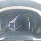 5TDYK3DC5BS096503 2011 Toyota Sienna Xle V6 auction photo thumbnail 7