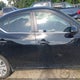 3N1AB8BV2RY344215 2024 Nissan Sentra S Xtronic Cvt auction photo thumbnail 12