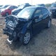 3N1AB8BV2RY344215 2024 Nissan Sentra S Xtronic Cvt auction photo thumbnail 2