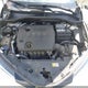 NMTKHMBX7KR099823 2019 Toyota C-Hr Xle auction photo thumbnail 10