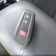 NMTKHMBX7KR099823 2019 Toyota C-Hr Xle auction photo thumbnail 11
