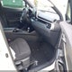 NMTKHMBX7KR099823 2019 Toyota C-Hr Xle auction photo thumbnail 5