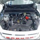 3FMCR9G61RRE51657 2024 Ford Bronco Sport Heritage auction photo thumbnail 10