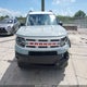 3FMCR9G61RRE51657 2024 Ford Bronco Sport Heritage auction photo thumbnail 12