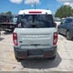 3FMCR9G61RRE51657 2024 Ford Bronco Sport Heritage auction photo thumbnail 16