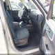 3FMCR9G61RRE51657 2024 Ford Bronco Sport Heritage auction photo thumbnail 5