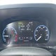 3FMCR9G61RRE51657 2024 Ford Bronco Sport Heritage auction photo thumbnail 7