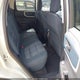 3FMCR9G61RRE51657 2024 Ford Bronco Sport Heritage auction photo thumbnail 8