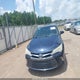 4T4BF1FK0FR483742 2015 Toyota Camry Le auction photo thumbnail 12
