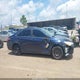 4T4BF1FK0FR483742 2015 Toyota Camry Le auction photo thumbnail 13