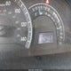 4T4BF1FK0FR483742 2015 Toyota Camry Le auction photo thumbnail 7
