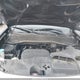 5FNYF3H23FB012811 2015 Honda Pilot Lx auction photo thumbnail 10