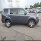 5FNYF3H23FB012811 2015 Honda Pilot Lx auction photo thumbnail 14