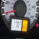 5FNYF3H23FB012811 2015 Honda Pilot Lx auction photo thumbnail 16