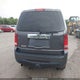 5FNYF3H23FB012811 2015 Honda Pilot Lx auction photo thumbnail 17