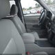 5FNYF3H23FB012811 2015 Honda Pilot Lx auction photo thumbnail 5