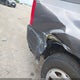 5FNYF3H23FB012811 2015 Honda Pilot Lx auction photo thumbnail 6