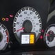 5FNYF3H23FB012811 2015 Honda Pilot Lx auction photo thumbnail 7