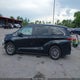 5TDYRKEC8MS038683 2021 Toyota Sienna Xle auction photo thumbnail 15