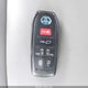 5TDYRKEC8MS038683 2021 Toyota Sienna Xle auction photo thumbnail 11