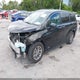 5TDYRKEC8MS038683 2021 Toyota Sienna Xle auction photo thumbnail 2