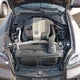 5UXZW0C58CL669762 2012 BMW X5 xDrive35D auction photo thumbnail 10