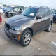 5UXZW0C58CL669762 2012 BMW X5 xDrive35D auction photo thumbnail 2