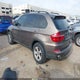 5UXZW0C58CL669762 2012 BMW X5 xDrive35D auction photo thumbnail 3