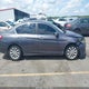 1HGCR2F81FA023710 2015 Honda Accord Ex-L auction photo thumbnail 13