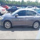 1HGCR2F81FA023710 2015 Honda Accord Ex-L auction photo thumbnail 14