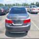 1HGCR2F81FA023710 2015 Honda Accord Ex-L auction photo thumbnail 16