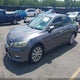 1HGCR2F81FA023710 2015 Honda Accord Ex-L auction photo thumbnail 2
