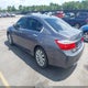 1HGCR2F81FA023710 2015 Honda Accord Ex-L auction photo thumbnail 3