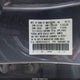 1HGCR2F81FA023710 2015 Honda Accord Ex-L auction photo thumbnail 9