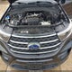 1FMSK8DH6NGA85969 2022 Ford Explorer Xlt auction photo thumbnail 10