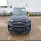 1FMSK8DH6NGA85969 2022 Ford Explorer Xlt auction photo thumbnail 12