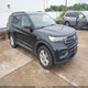 1FMSK8DH6NGA85969 2022 Ford Explorer Xlt auction photo thumbnail 1